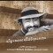 Stars of Opera - Luciano Pavarotti - A LIVE prefomance featuring NESSUN DORMA and many others
